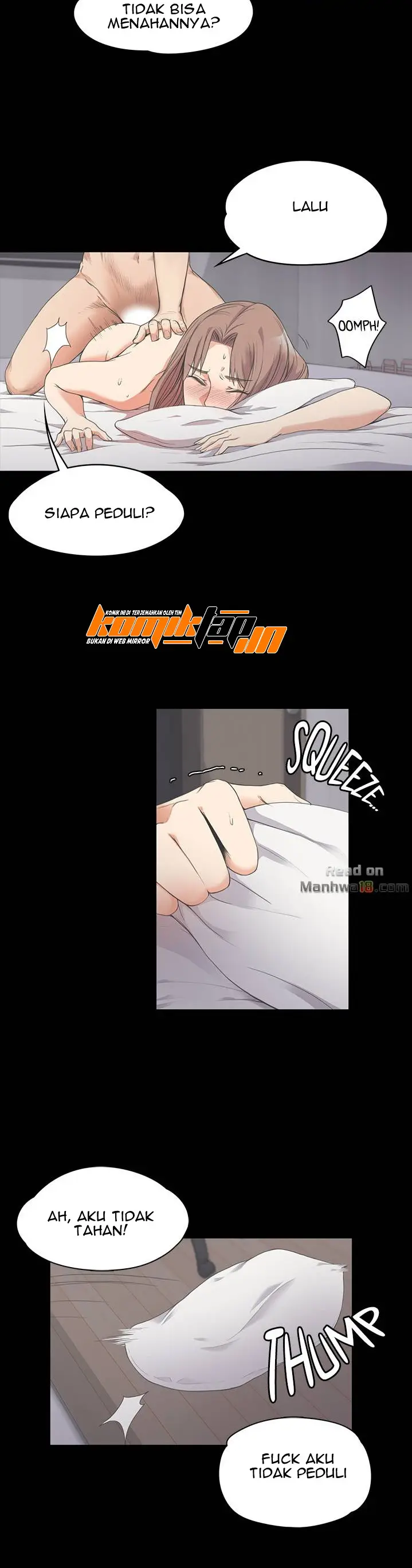 image-komik-gangnam-romance-chapter-10-24/42