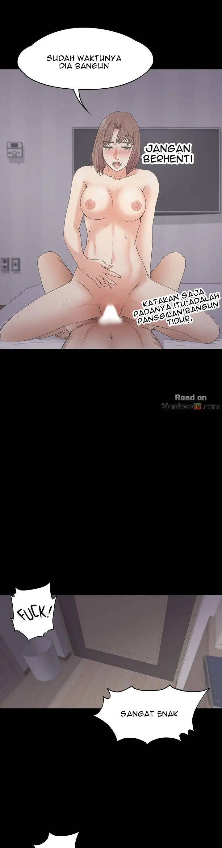 image-komik-gangnam-romance-chapter-10-25/42