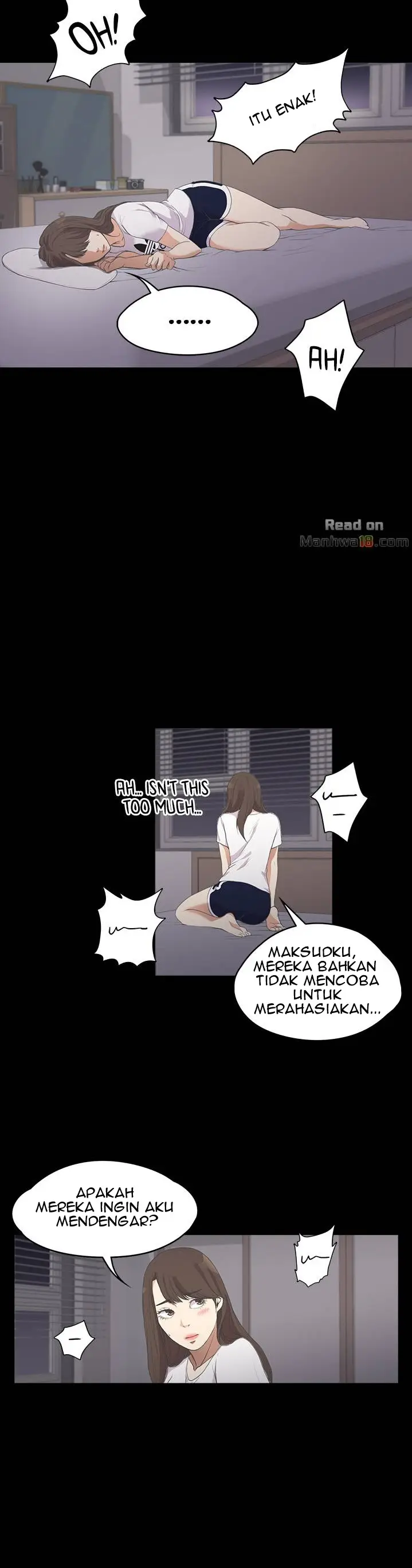image-komik-gangnam-romance-chapter-10-26/42