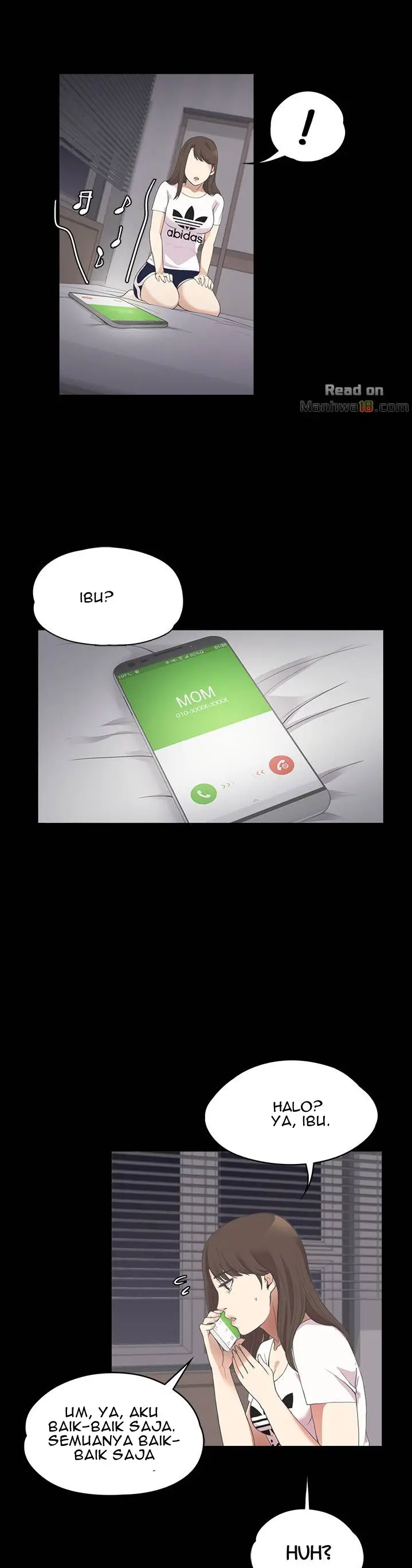 image-komik-gangnam-romance-chapter-10-27/42