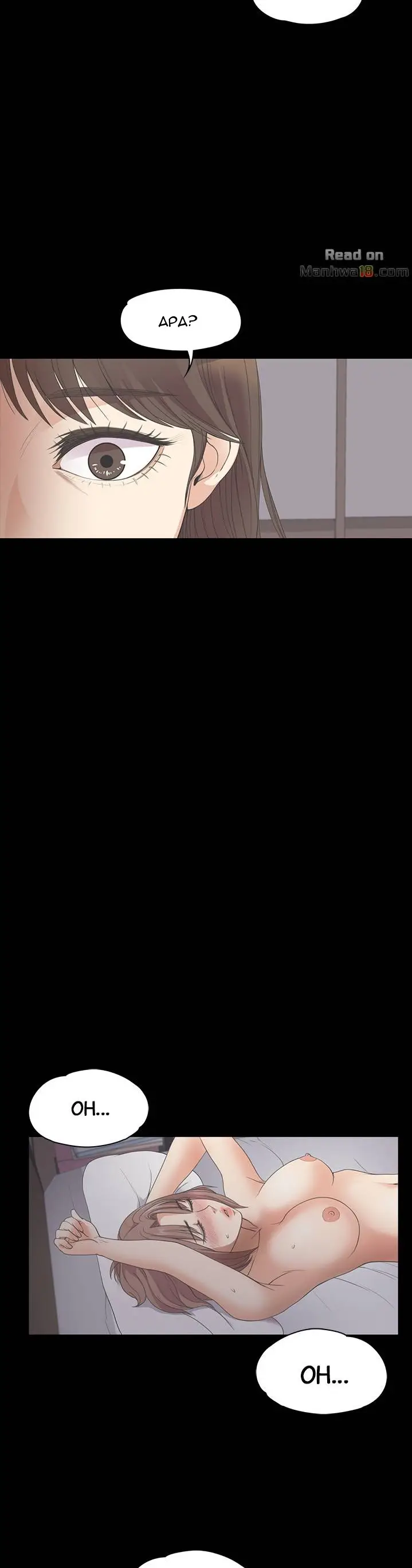 image-komik-gangnam-romance-chapter-10-28/42