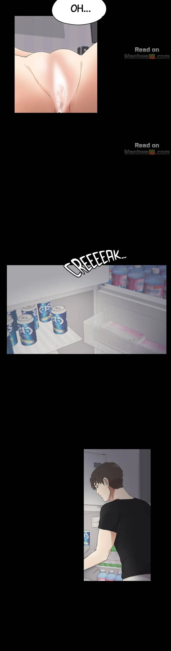 image-komik-gangnam-romance-chapter-10-29/42