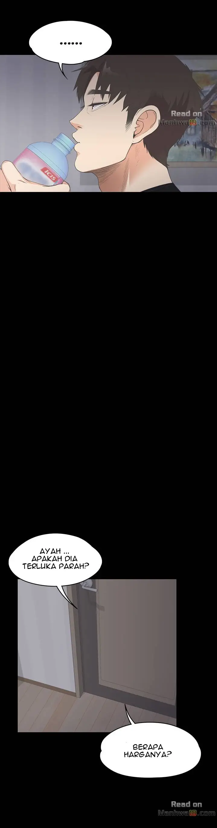 image-komik-gangnam-romance-chapter-10-30/42