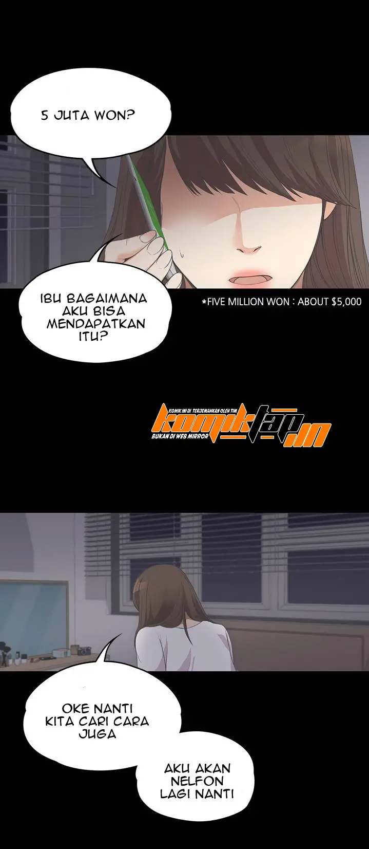 image-komik-gangnam-romance-chapter-10-31/42