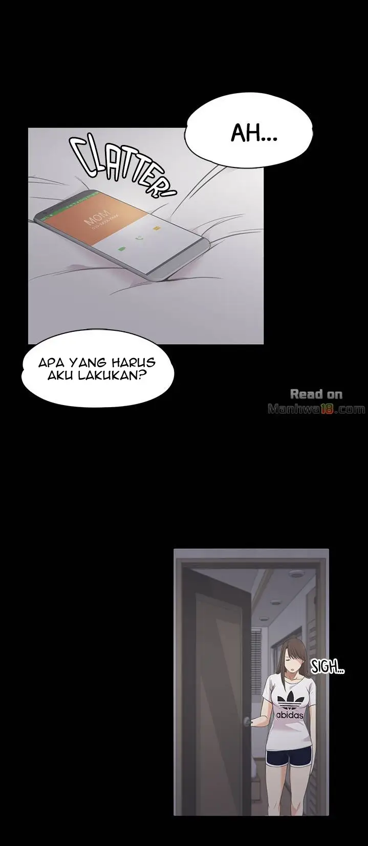 image-komik-gangnam-romance-chapter-10-32/42