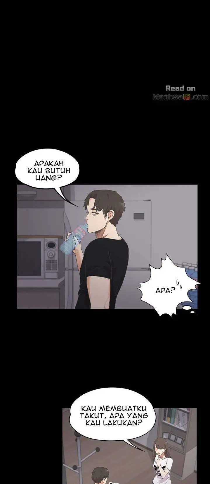 image-komik-gangnam-romance-chapter-10-33/42