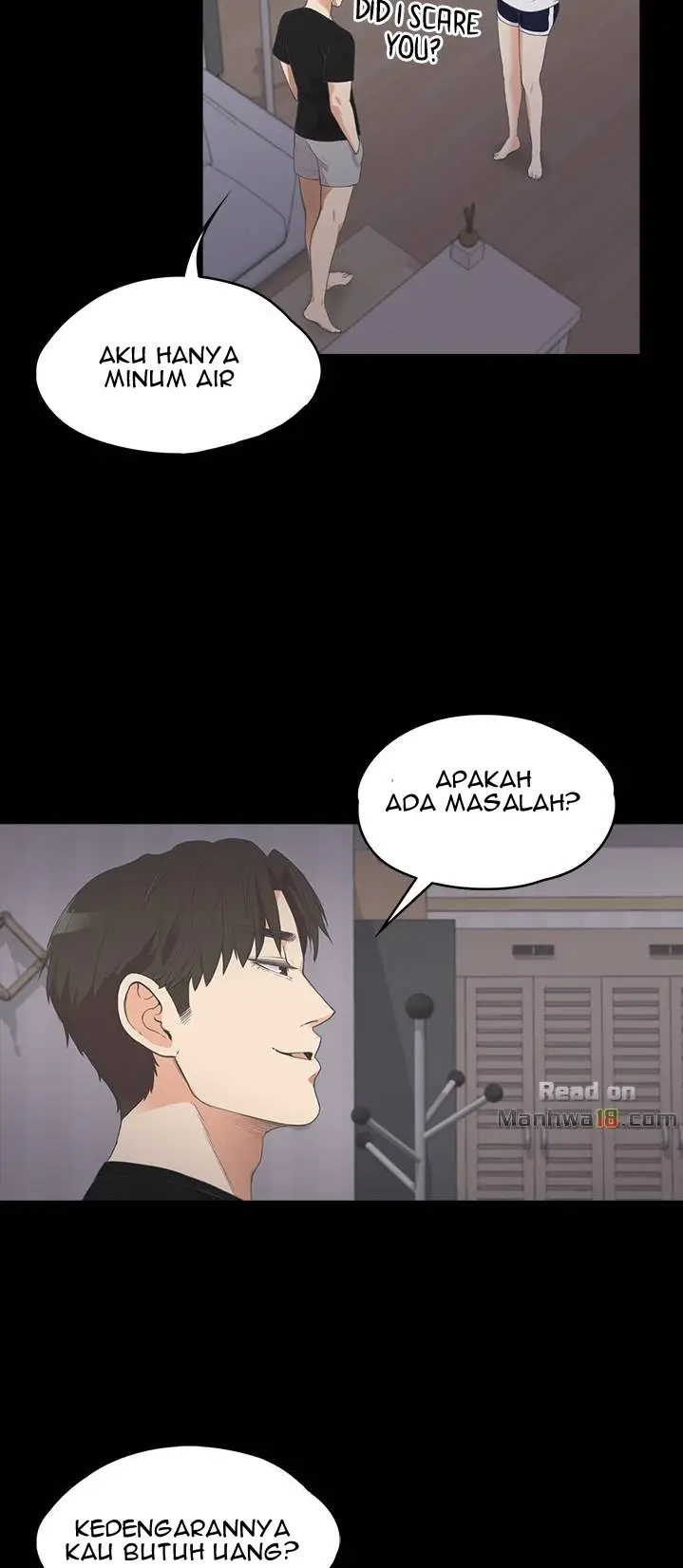 image-komik-gangnam-romance-chapter-10-34/42