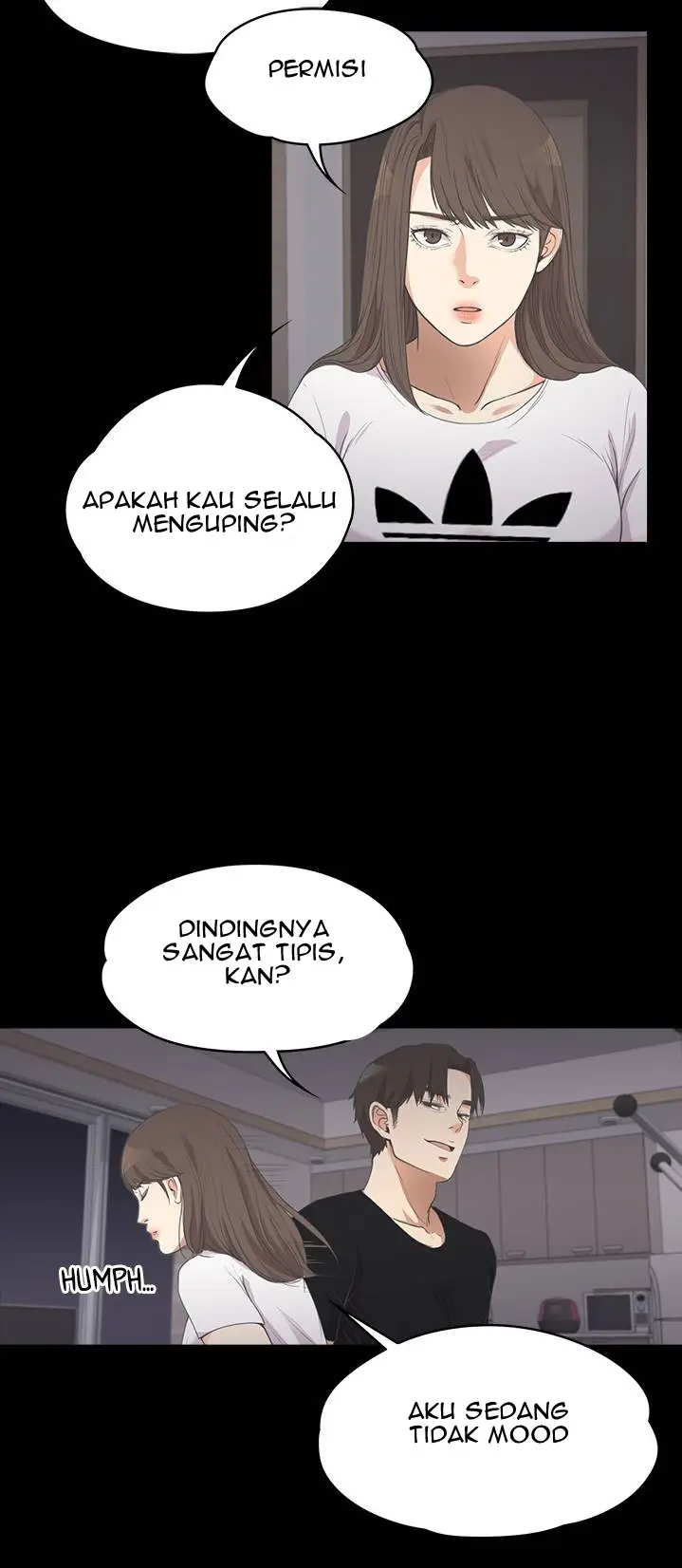 image-komik-gangnam-romance-chapter-10-35/42