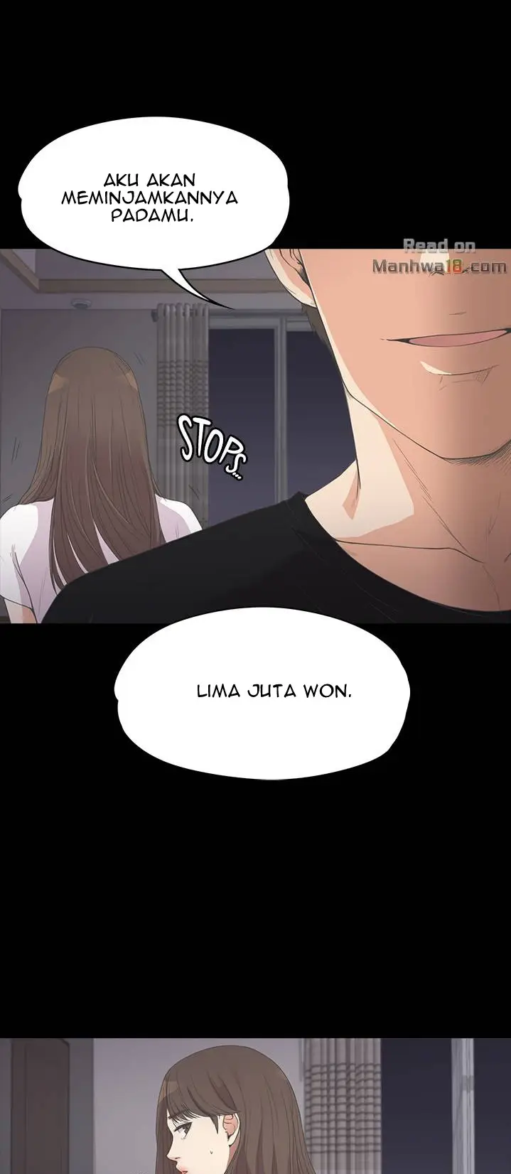image-komik-gangnam-romance-chapter-10-36/42