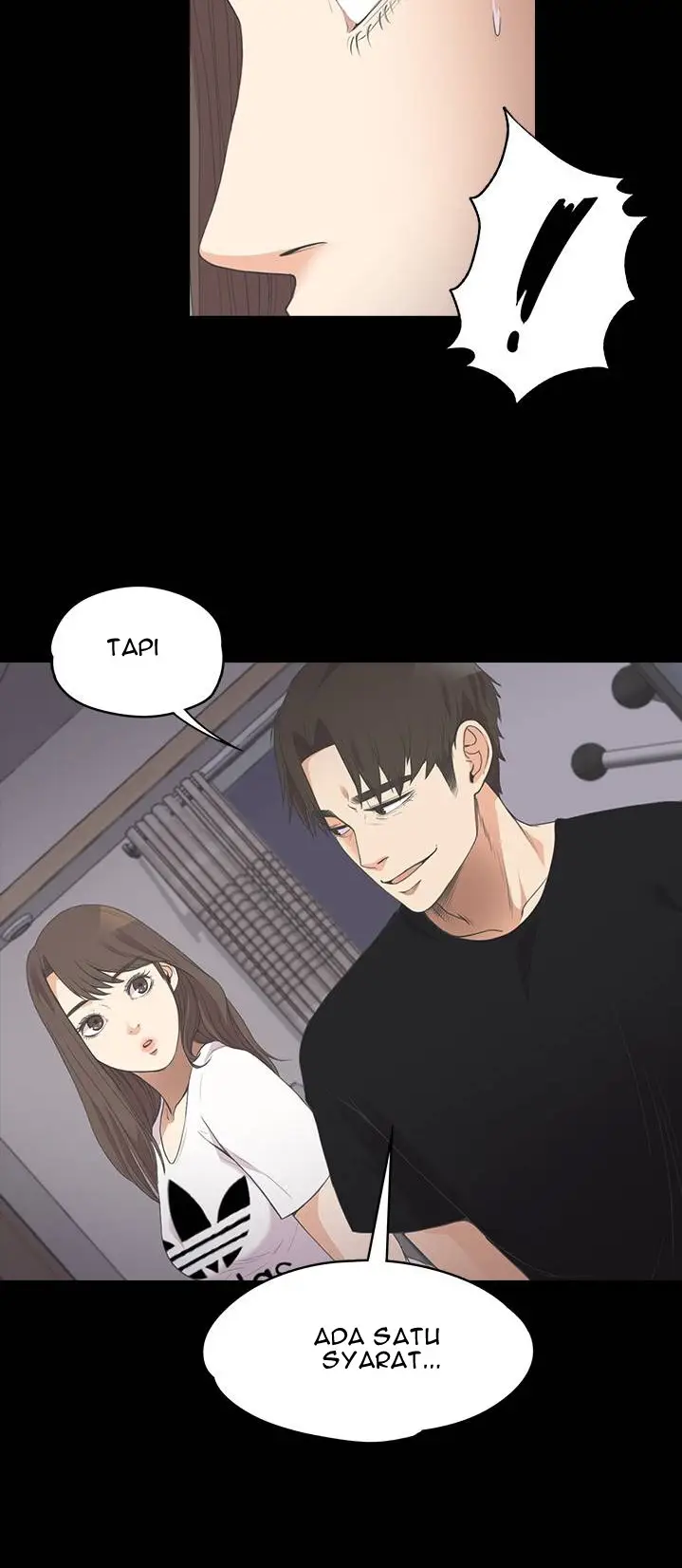 image-komik-gangnam-romance-chapter-10-38/42