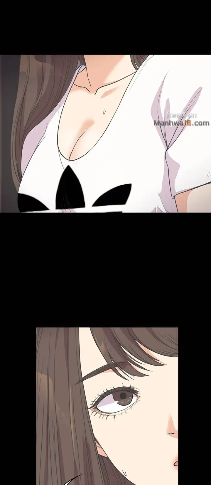 image-komik-gangnam-romance-chapter-10-39/42