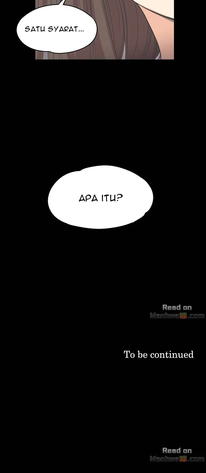 image-komik-gangnam-romance-chapter-10-40/42