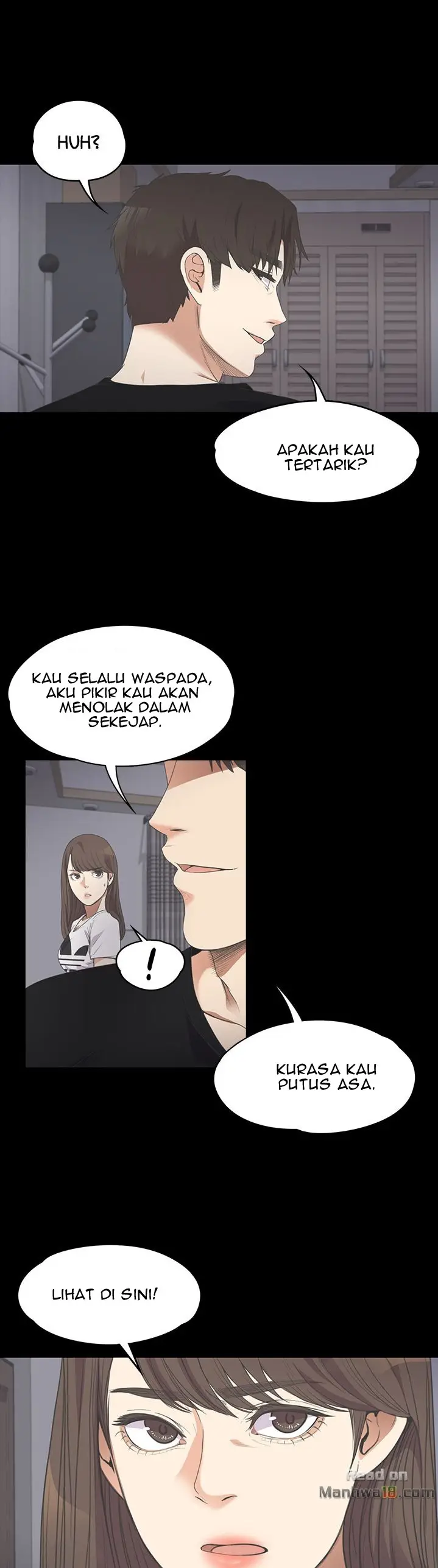 image-komik-gangnam-romance-chapter-11-1/36