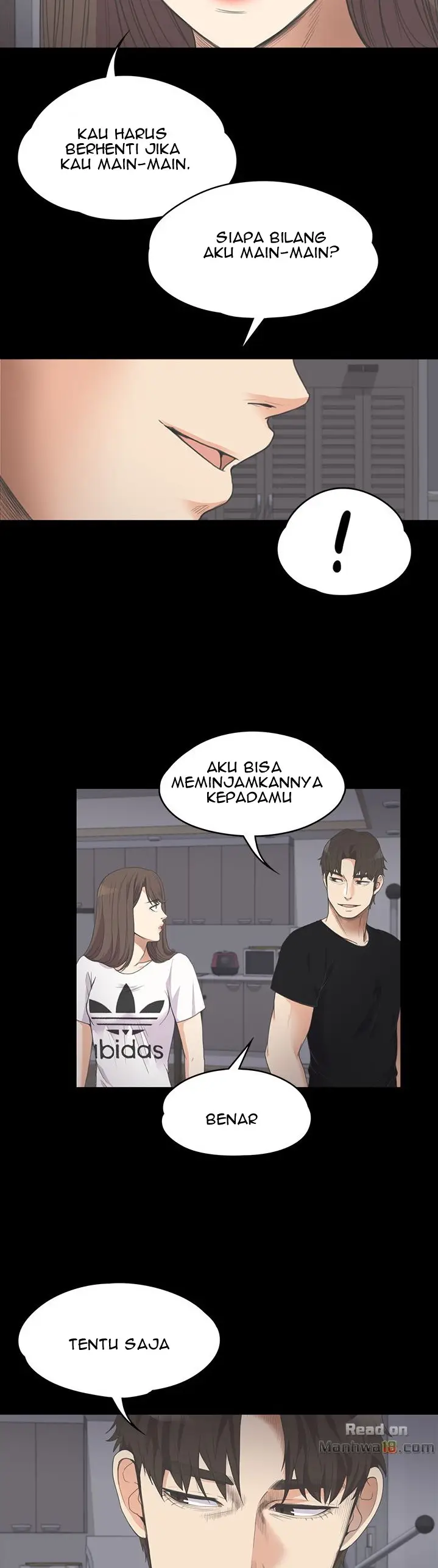 image-komik-gangnam-romance-chapter-11-2/36
