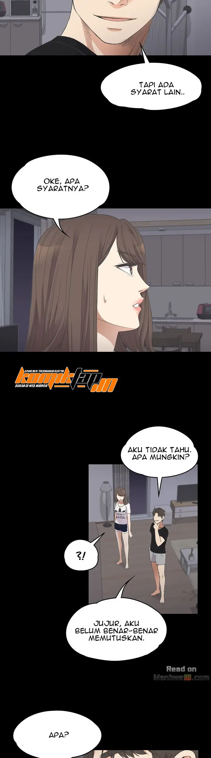 image-komik-gangnam-romance-chapter-11-3/36