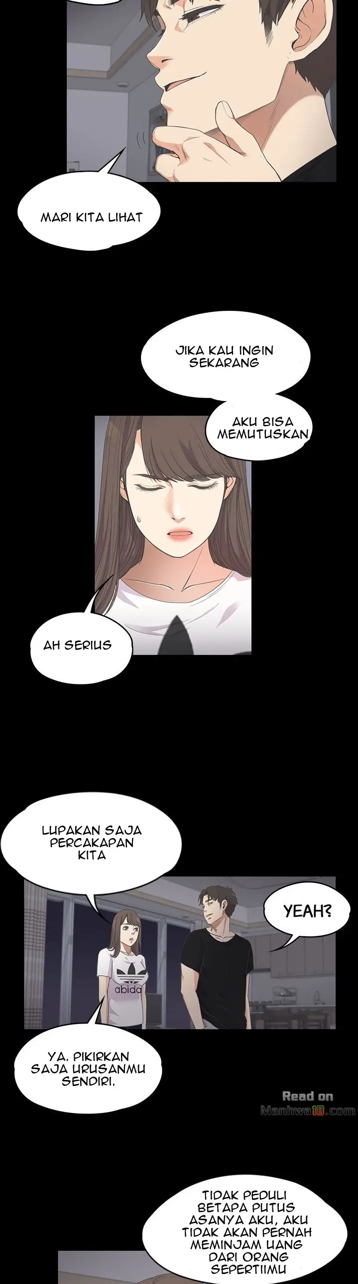 image-komik-gangnam-romance-chapter-11-4/36