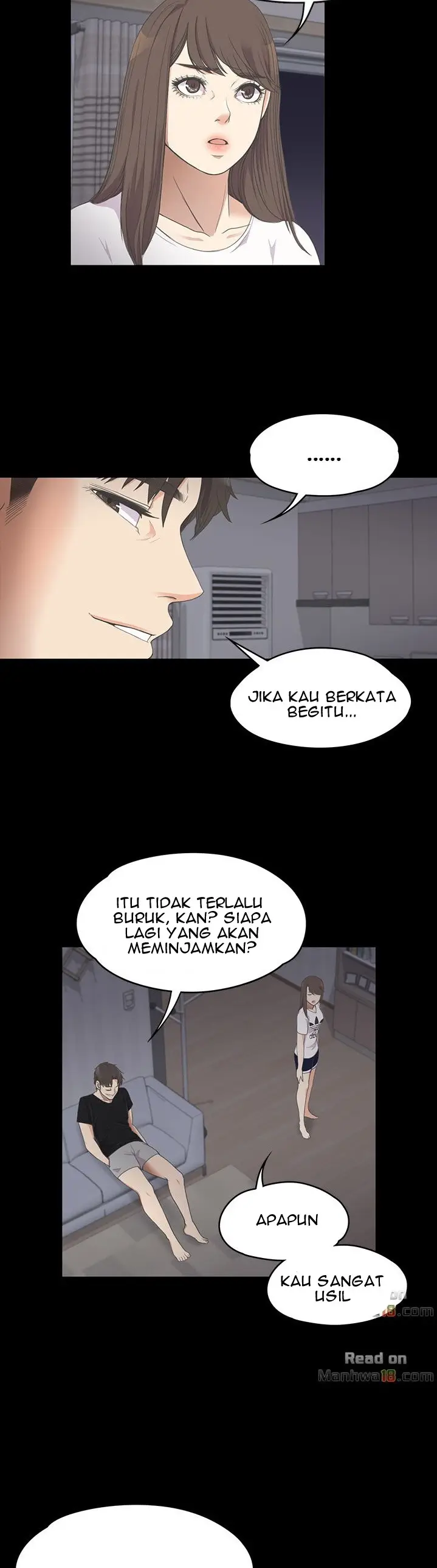 image-komik-gangnam-romance-chapter-11-5/36