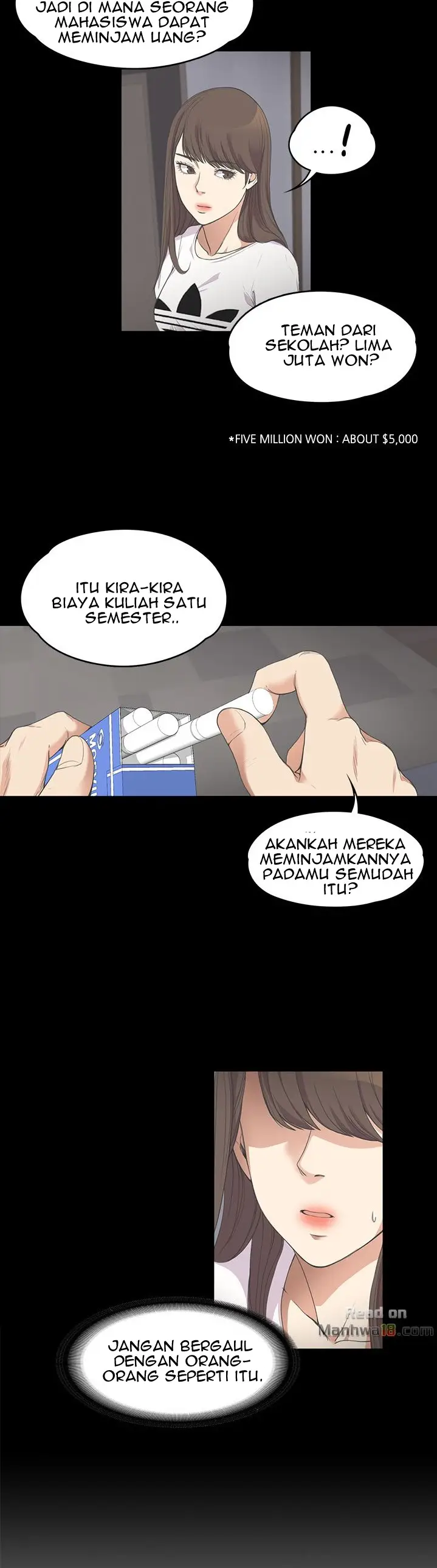 image-komik-gangnam-romance-chapter-11-6/36