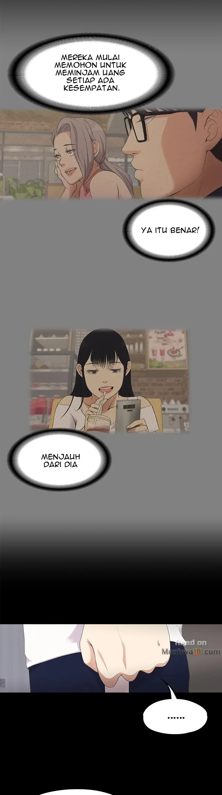 image-komik-gangnam-romance-chapter-11-7/36