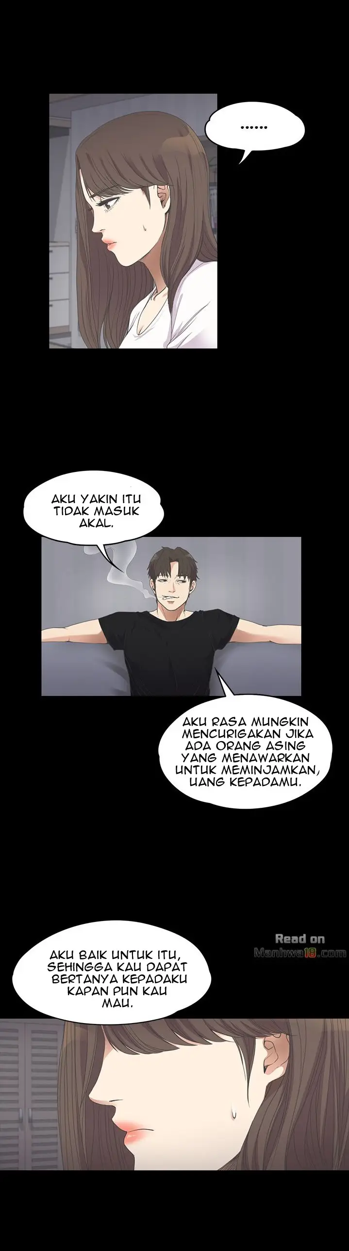 image-komik-gangnam-romance-chapter-11-9/36