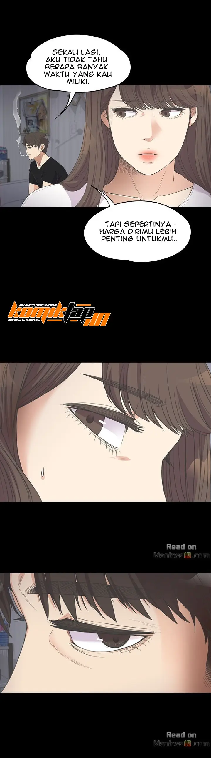 image-komik-gangnam-romance-chapter-11-10/36