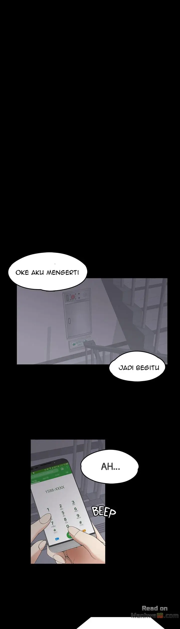 image-komik-gangnam-romance-chapter-11-11/36