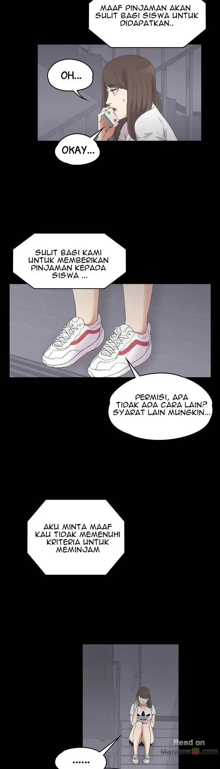 image-komik-gangnam-romance-chapter-11-12/36