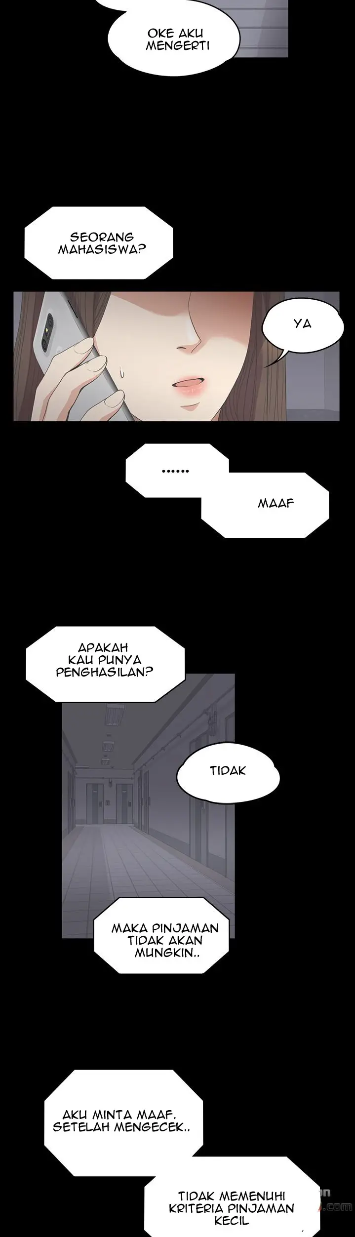 image-komik-gangnam-romance-chapter-11-13/36