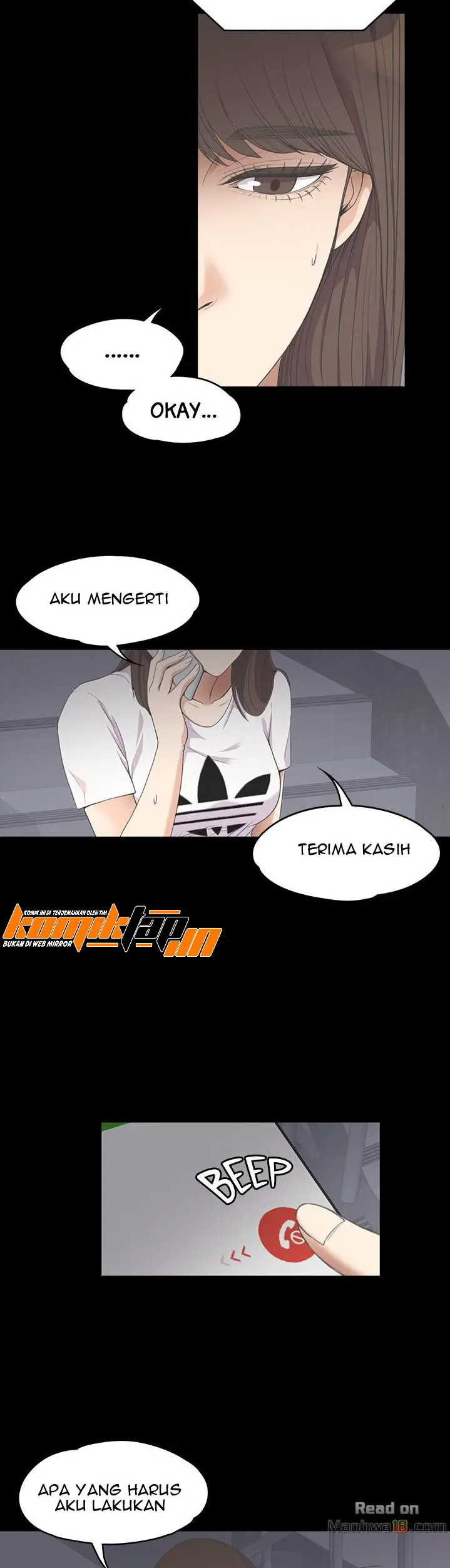 image-komik-gangnam-romance-chapter-11-14/36