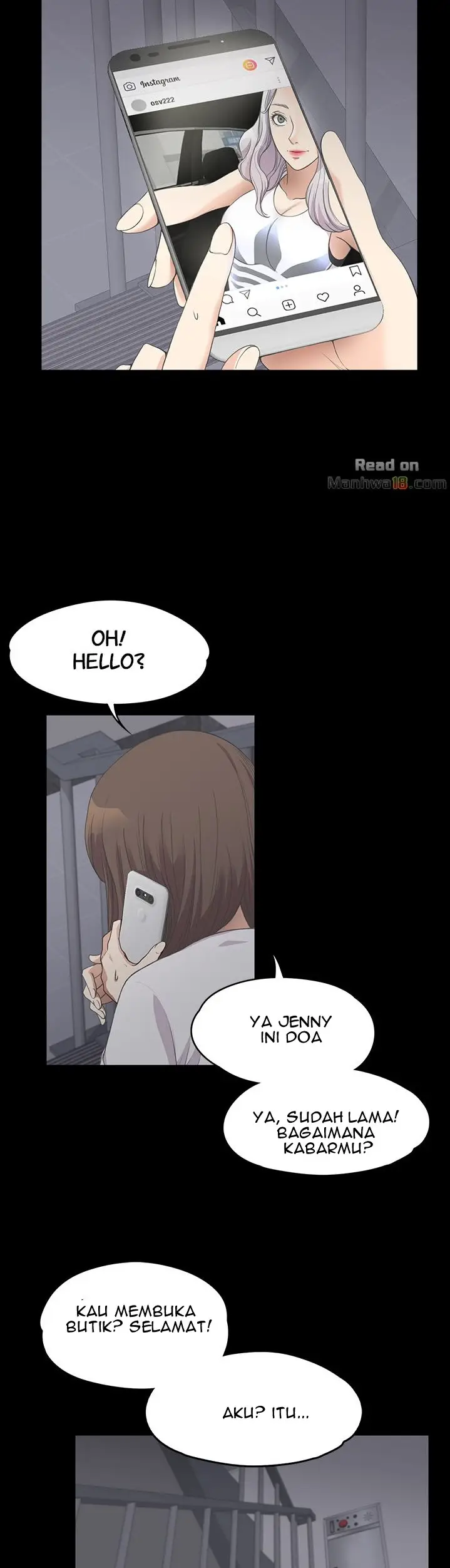 image-komik-gangnam-romance-chapter-11-16/36