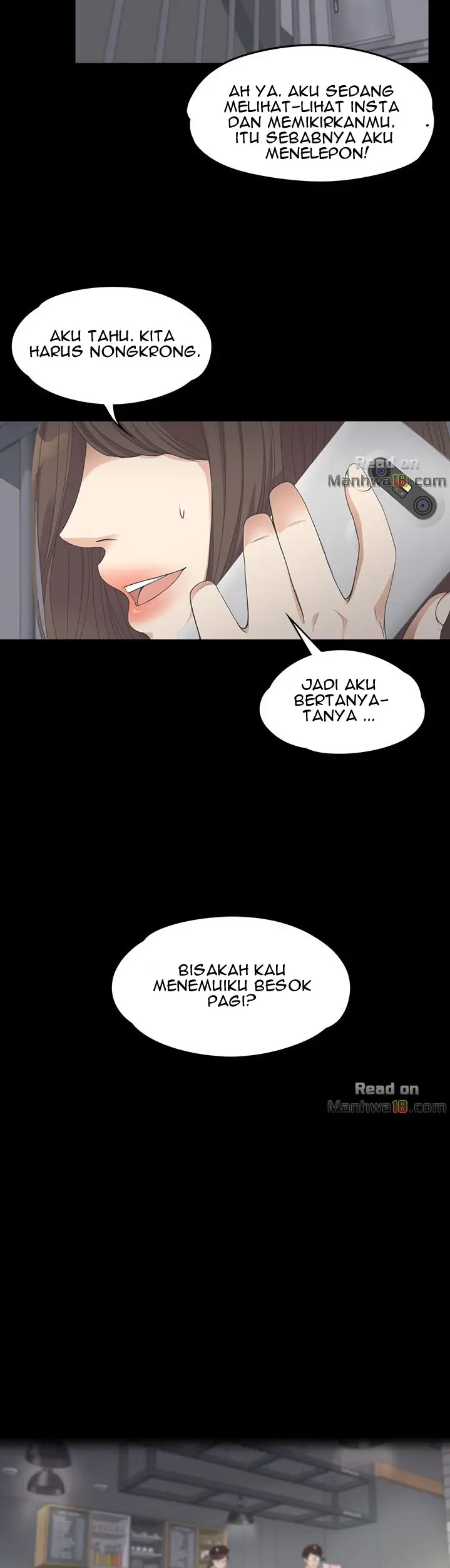 image-komik-gangnam-romance-chapter-11-17/36