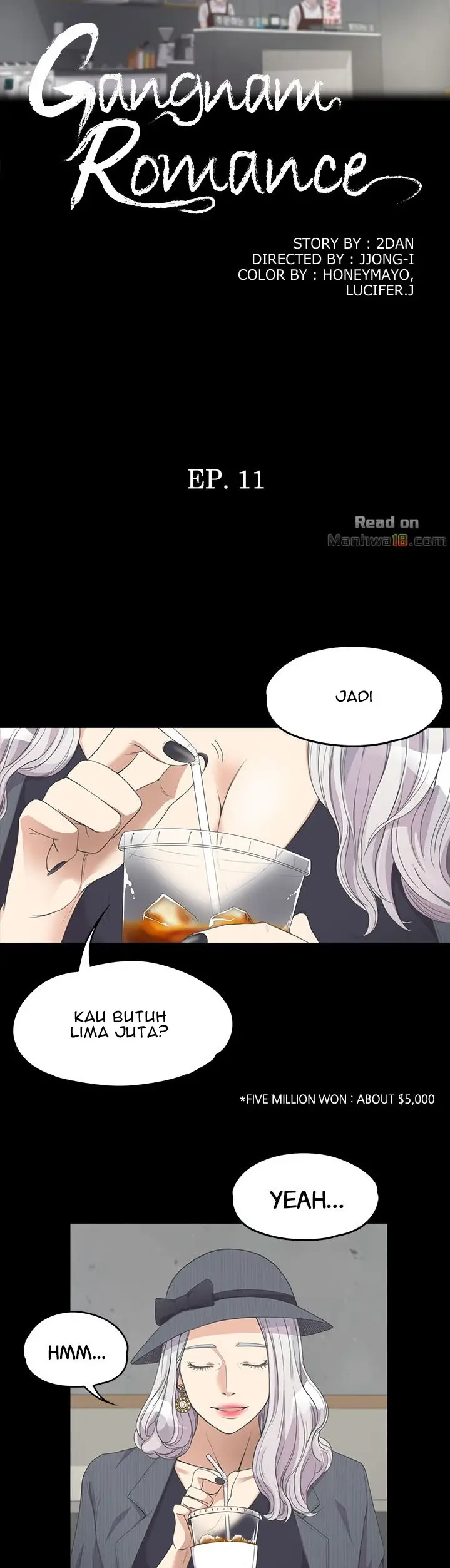 image-komik-gangnam-romance-chapter-11-18/36