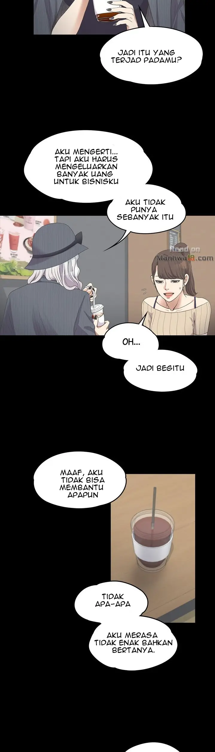 image-komik-gangnam-romance-chapter-11-19/36