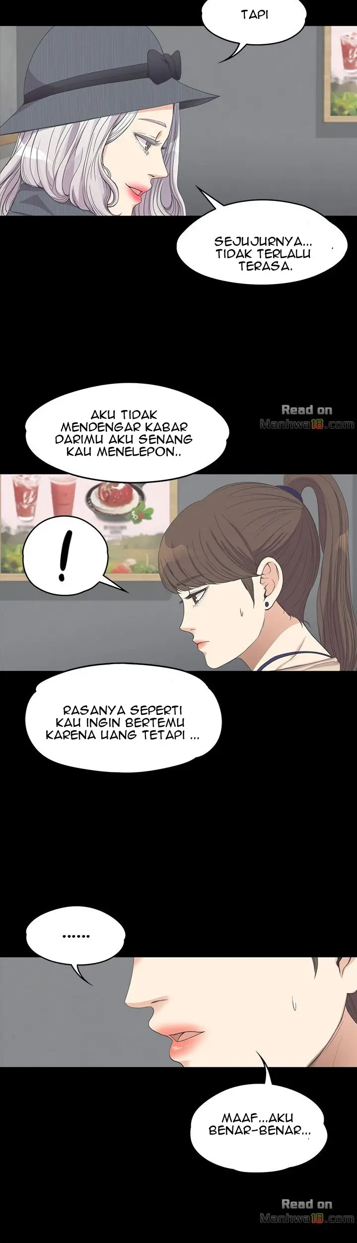 image-komik-gangnam-romance-chapter-11-20/36