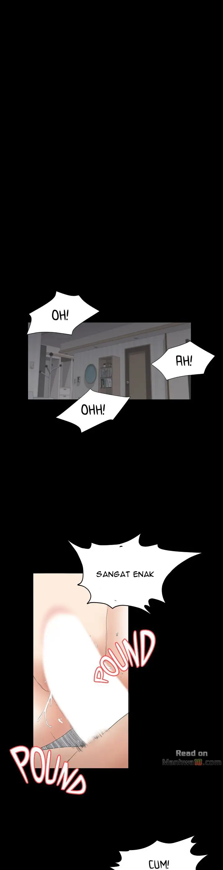 image-komik-gangnam-romance-chapter-11-21/36