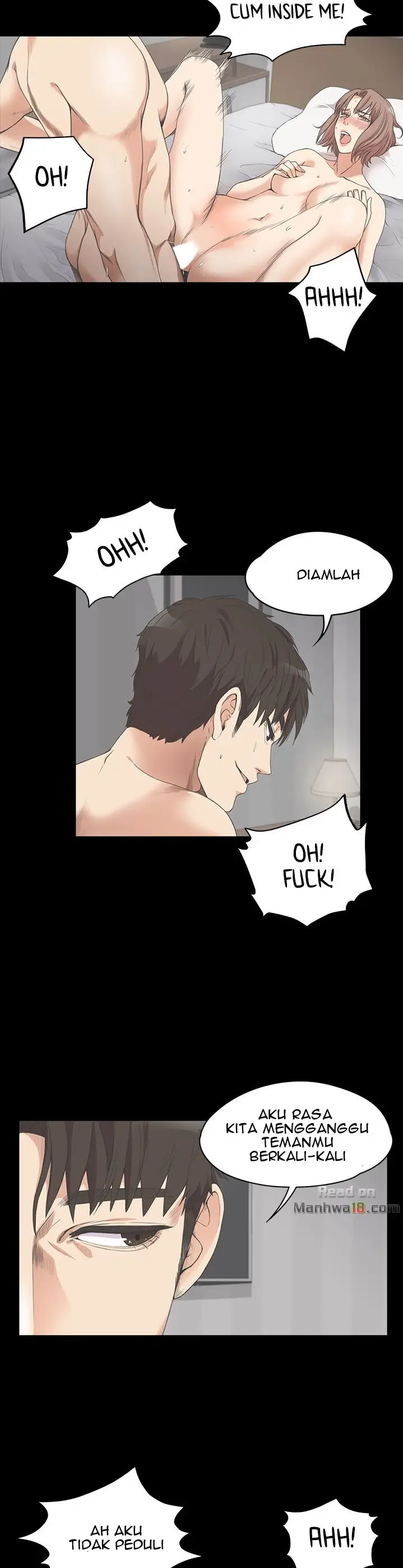 image-komik-gangnam-romance-chapter-11-22/36