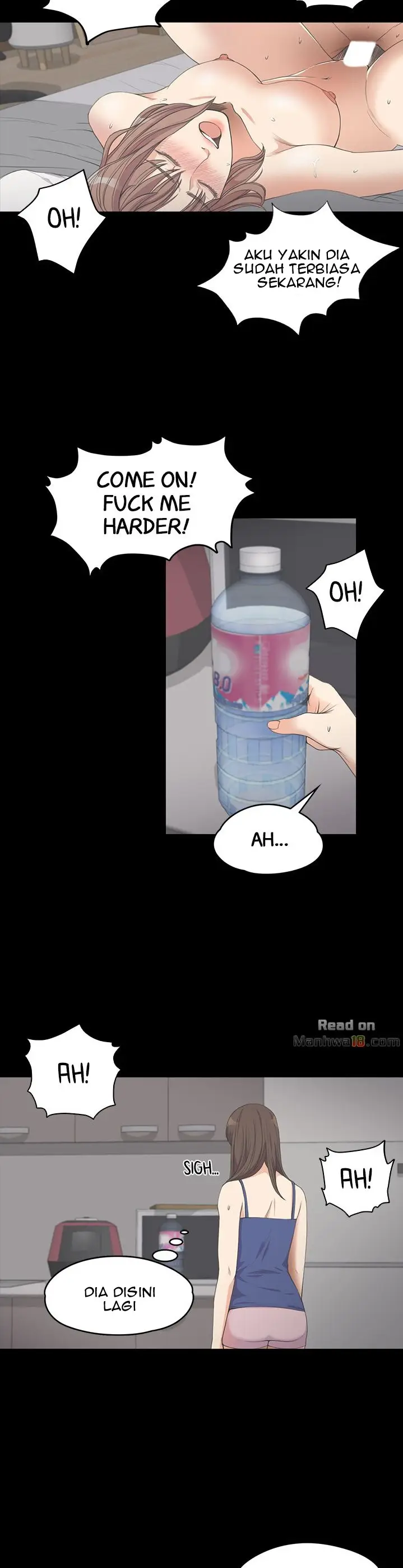 image-komik-gangnam-romance-chapter-11-23/36