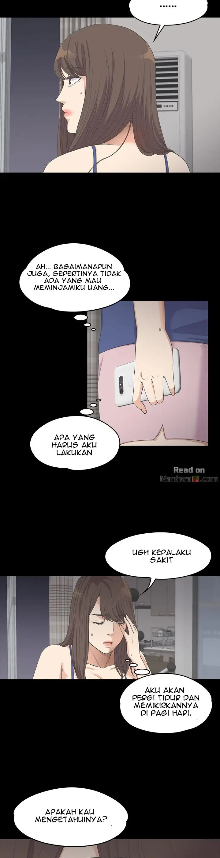 image-komik-gangnam-romance-chapter-11-24/36