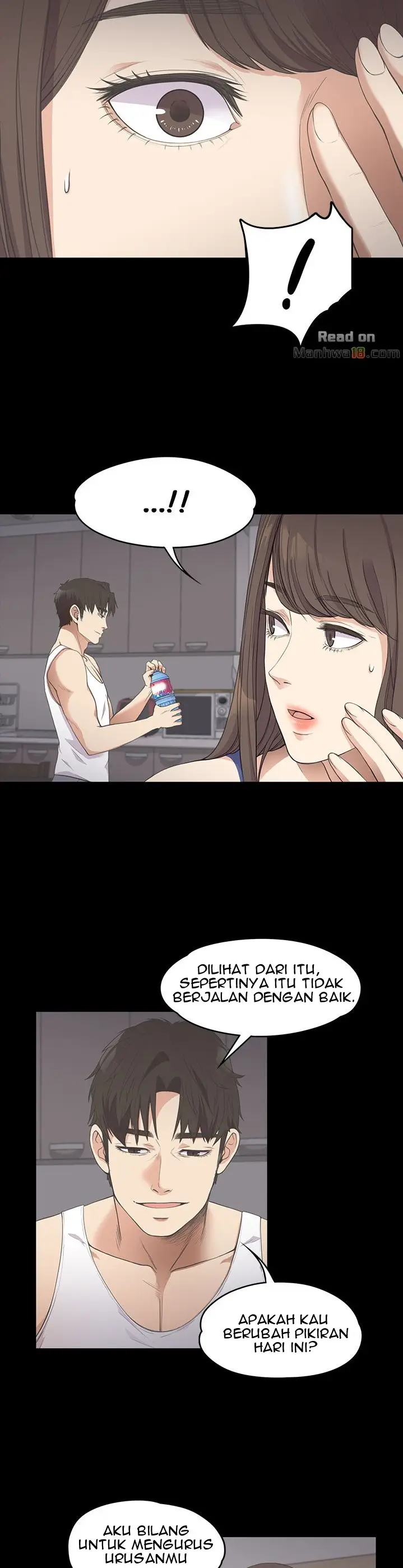 image-komik-gangnam-romance-chapter-11-25/36