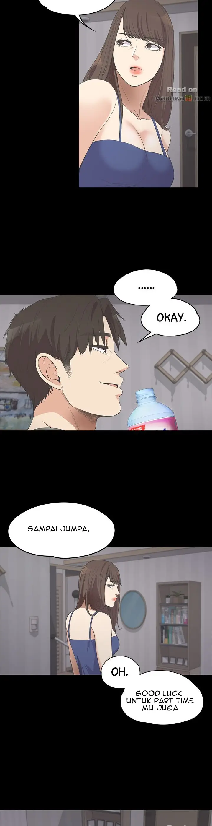 image-komik-gangnam-romance-chapter-11-26/36