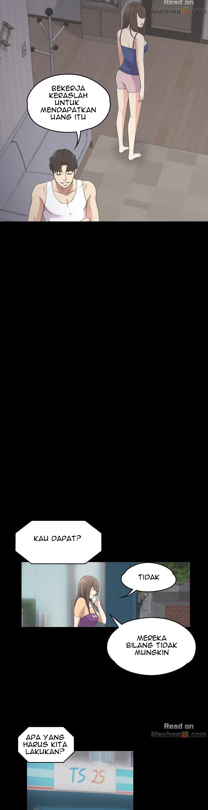 image-komik-gangnam-romance-chapter-11-27/36