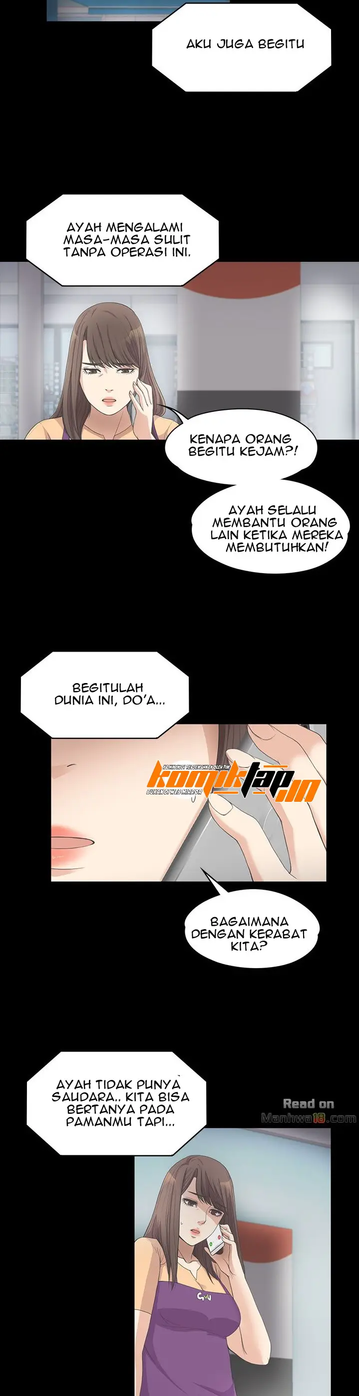 image-komik-gangnam-romance-chapter-11-28/36