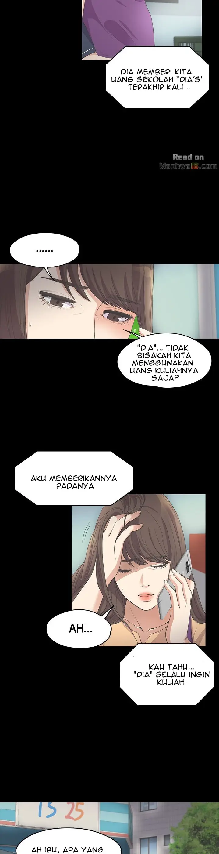 image-komik-gangnam-romance-chapter-11-29/36