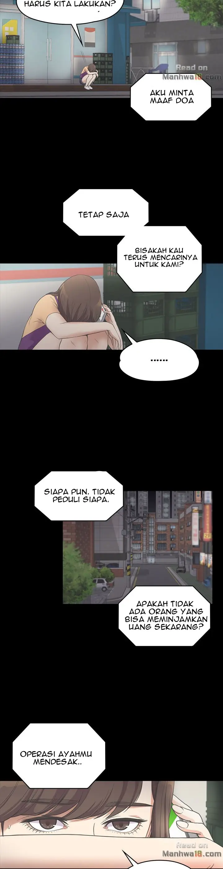 image-komik-gangnam-romance-chapter-11-30/36