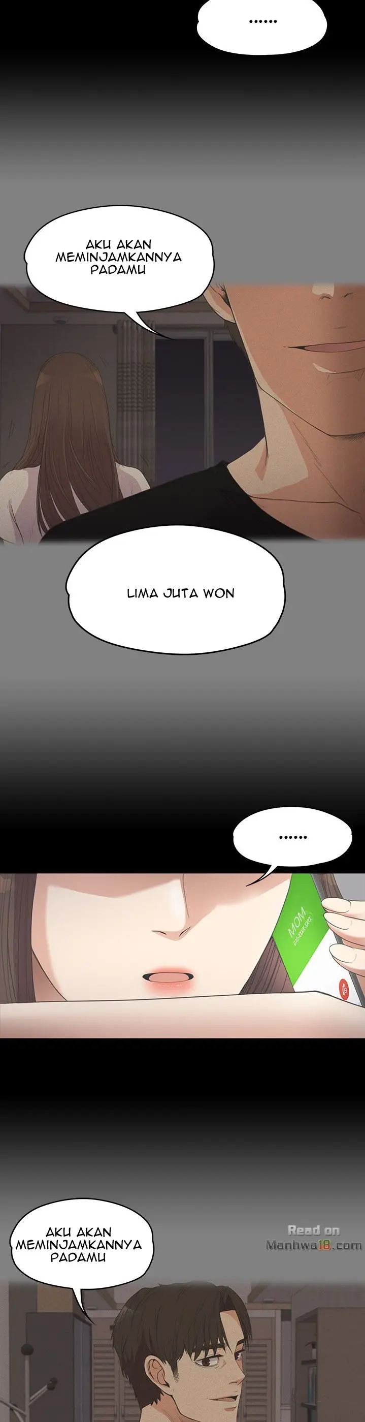 image-komik-gangnam-romance-chapter-11-31/36