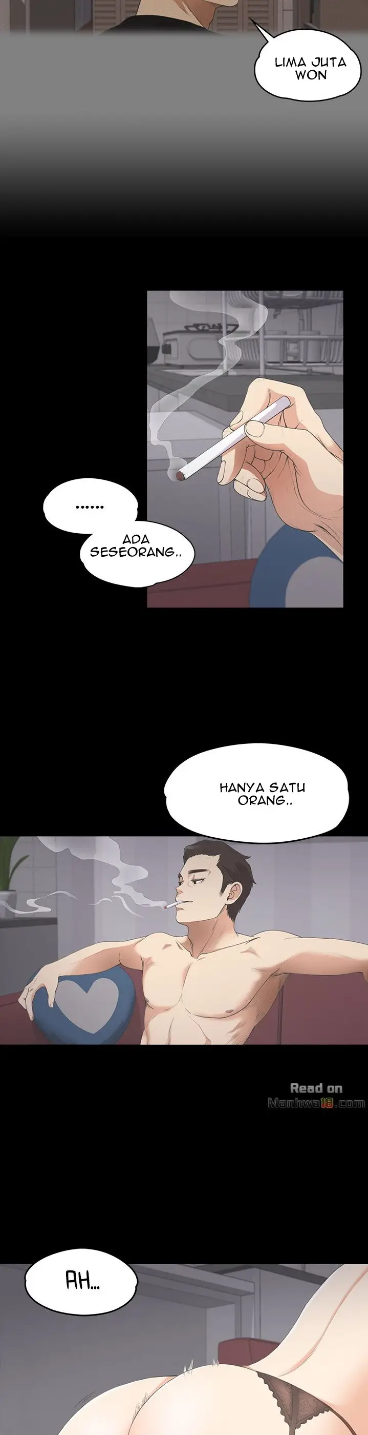 image-komik-gangnam-romance-chapter-11-32/36