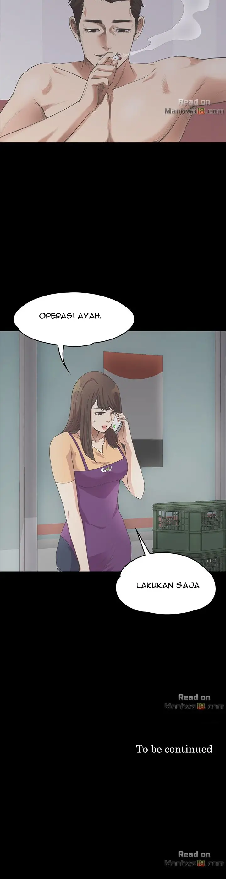 image-komik-gangnam-romance-chapter-11-34/36