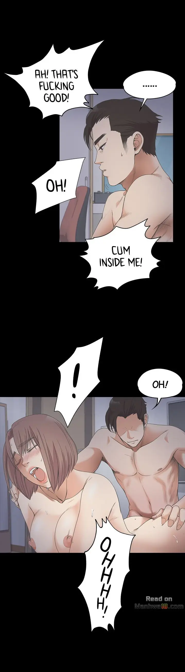 image-komik-gangnam-romance-chapter-12-1/35