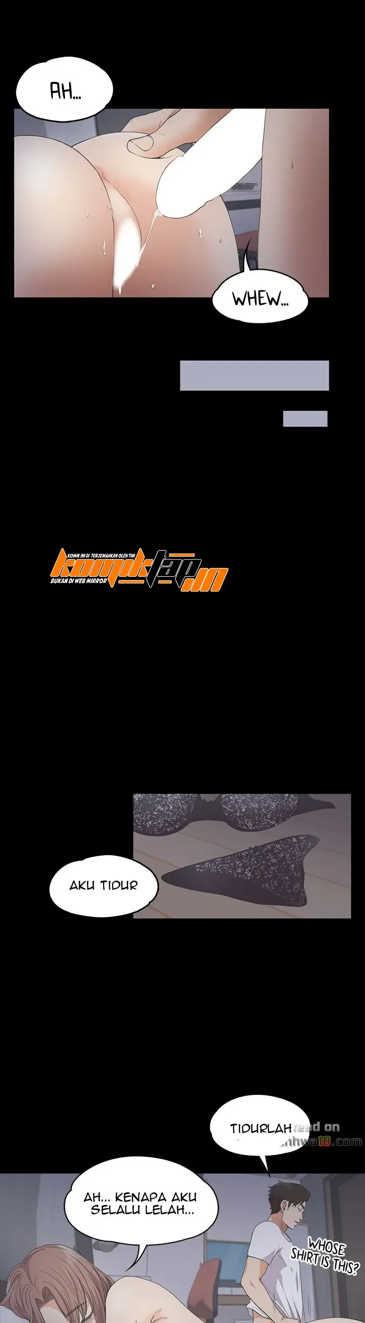 image-komik-gangnam-romance-chapter-12-2/35