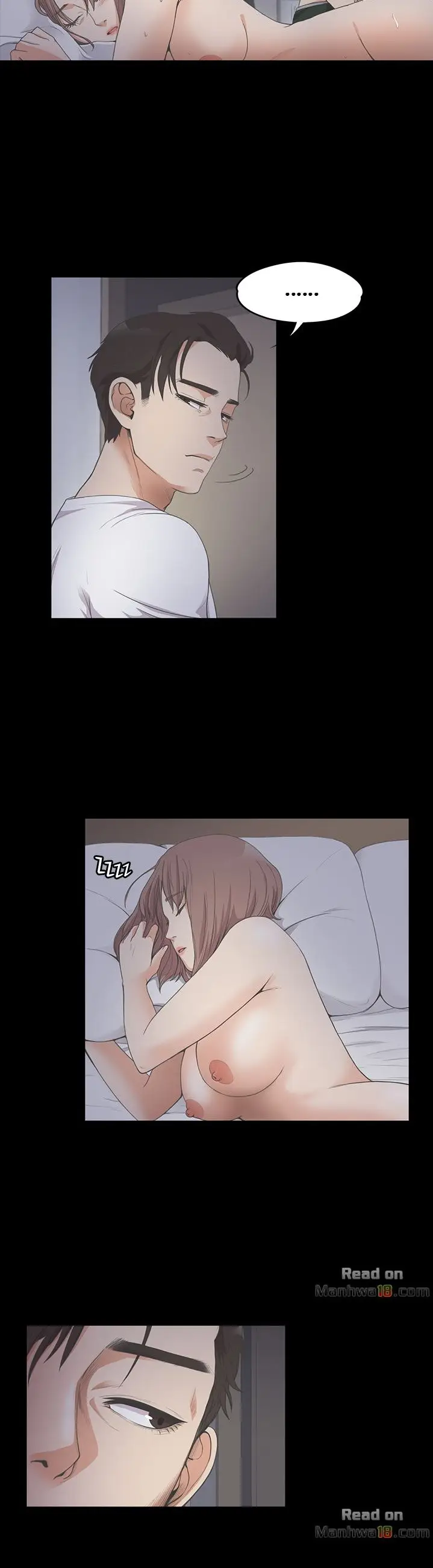 image-komik-gangnam-romance-chapter-12-3/35